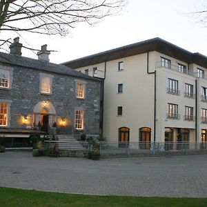 Annebrook House Hotel